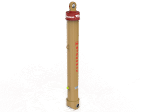 43155444405_01_001_GHS_155_4_4440_E_01_001(_)
