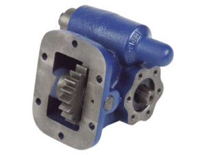 eaton-pto