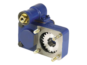 zf-pto