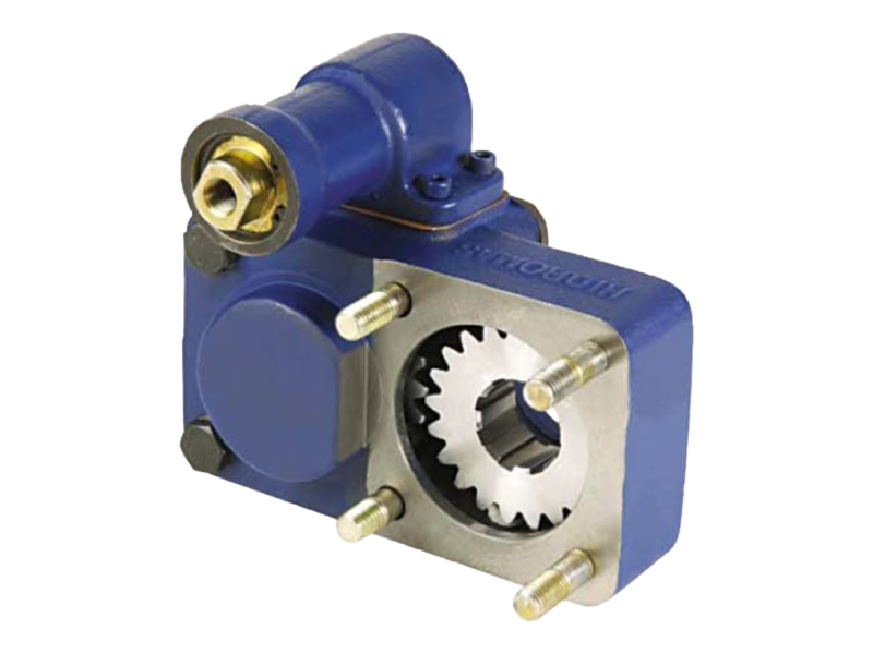 zf-pto